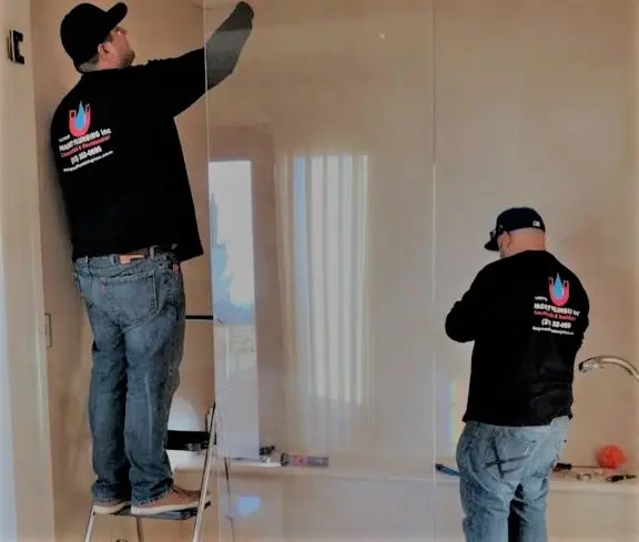 Professional plumbing installation for Boiler Repair in Clover Park